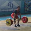 Дмитрий Виноградов