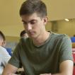 Андрей Грачев