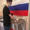 Алексей Ефанов