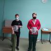ПП-60 юниоры