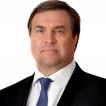 Владимир Сальников 