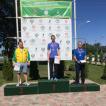 Иван Стукачев 