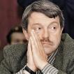 Григорий Амнуэль 